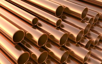 Leading Molybdenum Rod Exporter from India