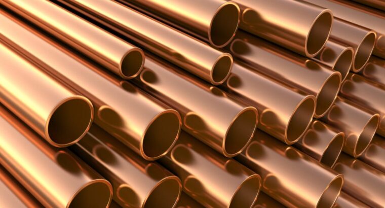 Leading Molybdenum Rod Exporter from India