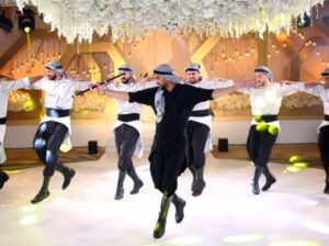 Dance Classes Doha – Unleash Your Rhythm at Candela Schools