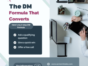 Best SEO Agency in Noida – Dominate Search Rankings with Acme Infolabs