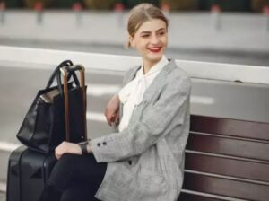 Milan Malpensa to Livigno Transfer