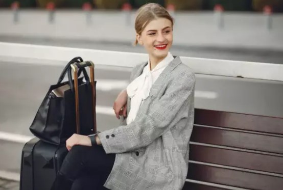 Milan Malpensa to Livigno Transfer