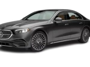 Transfer From Milan Malpensa to Livigno