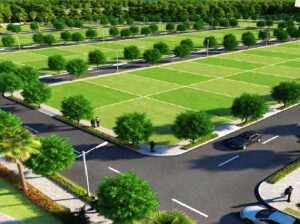 Affordable Residential Plot in Gurgaon for Sale