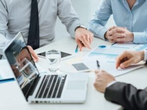 International Factoring for SME in india