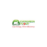 Solar panels on flat roof uk price