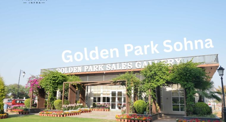 Affordable Residential Plot in Gurgaon for Sale