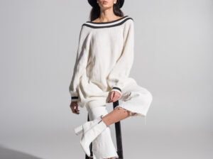 Source Quality Clothing Wholesalers in Manchester from Alanic Clothing