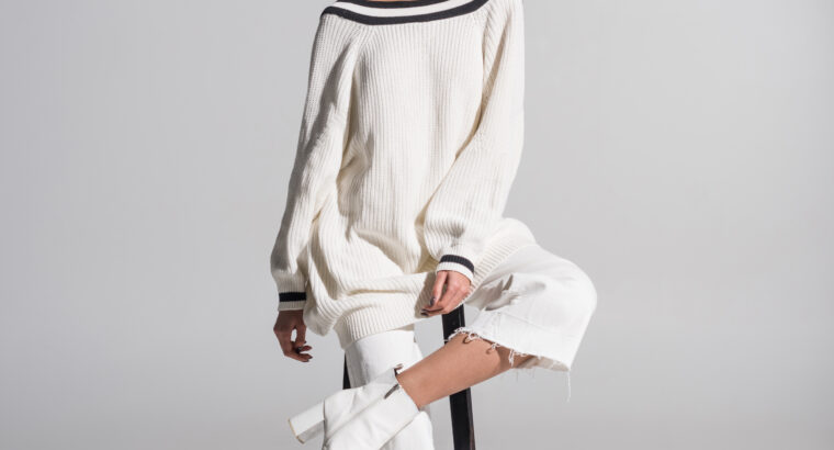 Source Quality Clothing Wholesalers in Manchester ...