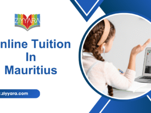 Master Maths & Ace Accountancy: Top Online Tuition in Mauritius!