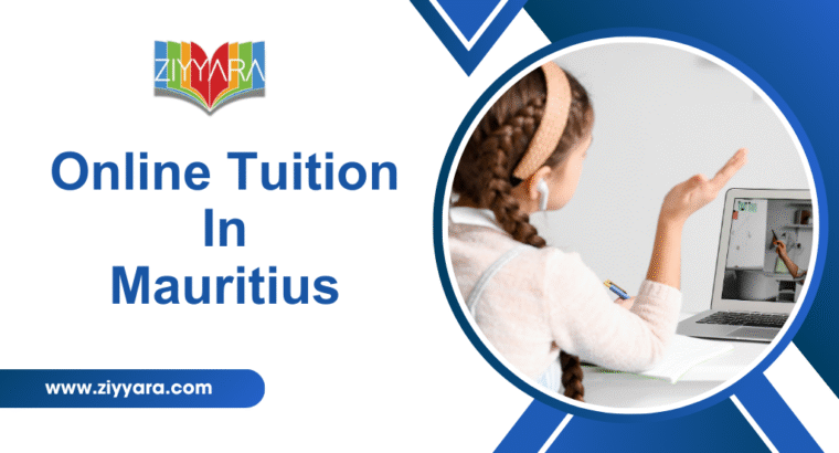 Master Maths & Ace Accountancy: Top Online Tuition...