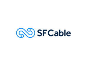 SF Cable, Inc.