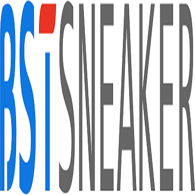 seller-img