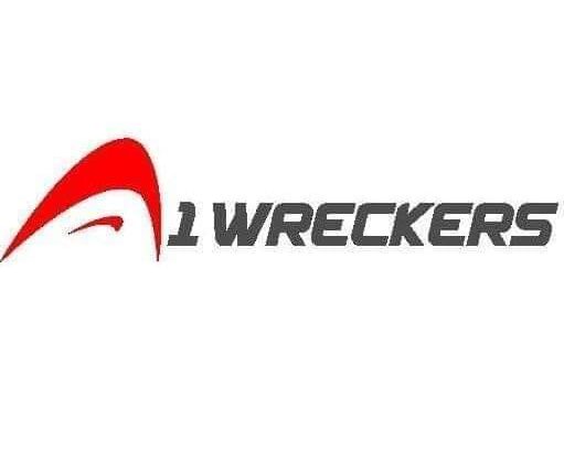 A1 Wreckers