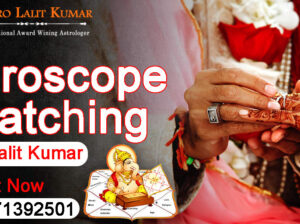 Horoscope Matching Tips To Reveal Cosmic Compatibility For Strong Bonds
