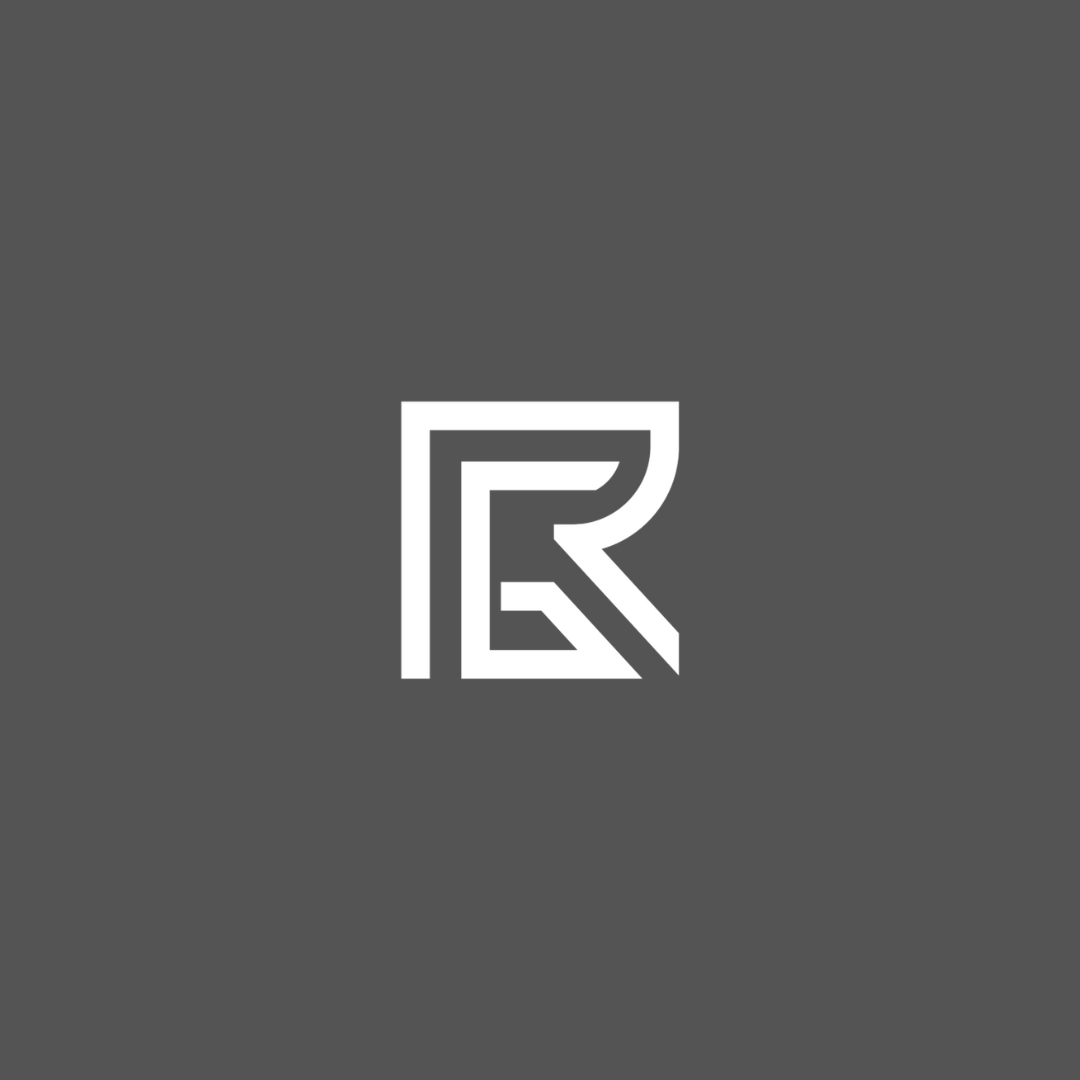 seller-img