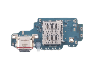 Samsung Cell Phone Parts Wholesale, Samsung Phone Parts Wholesale