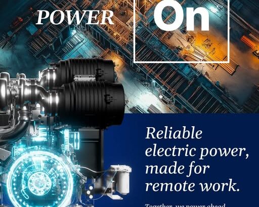 Authorized Perkins Spare Parts | Perkins Generator | Heavy Equipment Dealer in Qatar