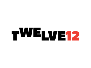 Online Marketing in Orange County by Top Marketing Firm Twelve12