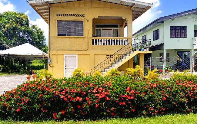 Investment Property for Sale