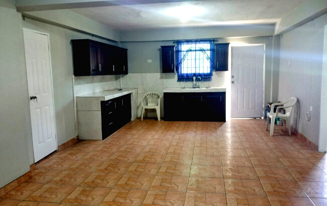 Investment Property for Sale