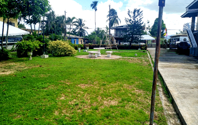 Investment Property for Sale