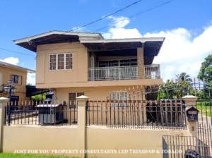 Investment Property for Sale