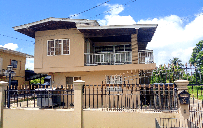 Investment Property for Sale