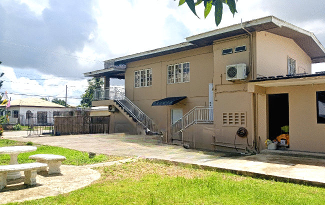 Investment Property for Sale