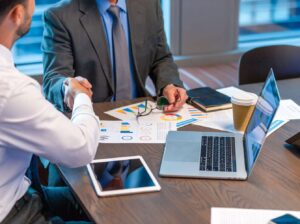 Certified Financial Planner Near Me