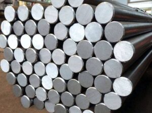 Leading SS Round Bar Supplier in India – Instant Quote Available