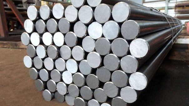 Leading SS Round Bar Supplier in India – Instant Quo...