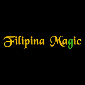 seller-img