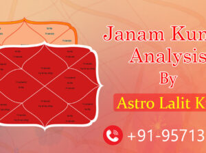 Get the Best Janam Kundali Analysis for Marriage, Health, and More