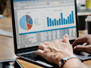 Avalara + QuickBooks Integration | QBIS AvaTax Sync