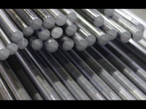 Top-Grade Stainless Steel Sheets & Coils – Direct from Indian Manufacturer