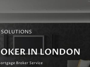 Best Independent Mortgage Broker & Insurance Advisor in Stratford – Mountview FS