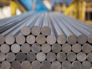 Top Molybdenum Rod & Bimetallic Sheet Manufacturers in India