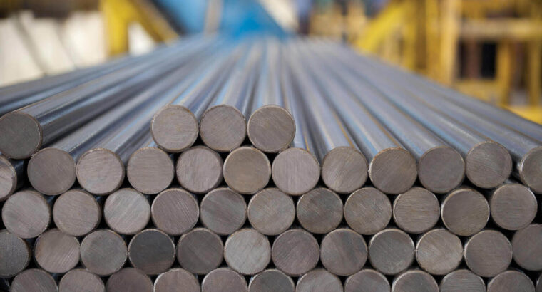 Top Molybdenum Rod & Bimetallic Sheet Manufacturer...