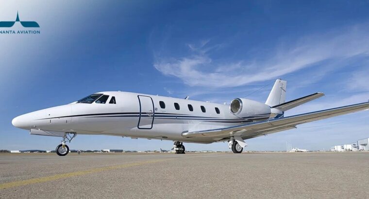 Private Jet to Goa – Luxury Air Travel with Fly with Ananta