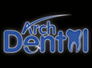 Arch Dental Care