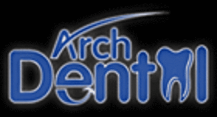 Arch Dental Care
