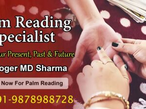 Benefits of Palm Reading Services and Why This is So Important