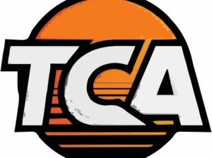 Trailer Camper Australia