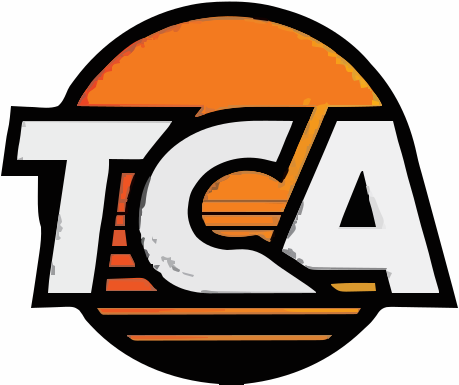 Trailer Camper Australia