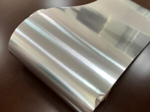 India’s Most Reliable SS Shim Sheet Manufacturers – Powered by Pearl Shims