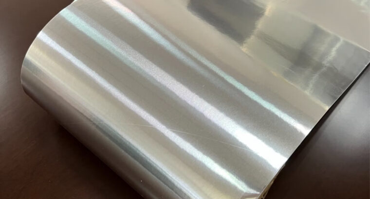 India’s Most Reliable SS Shim Sheet Manufacturers – Po...